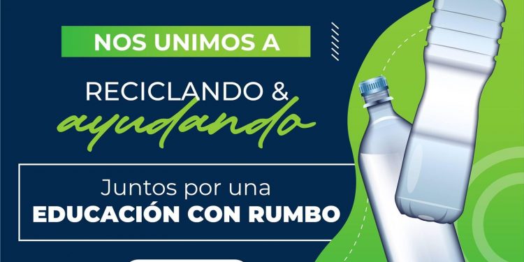 GRUPO LOMAS, OXXO Y FUNDACIÓN BEPENSA SE UNEN POR EL MEDIO AMBIENTE