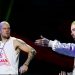 RESIDENTE PONE EN SU LUGAR A J. BALVIN