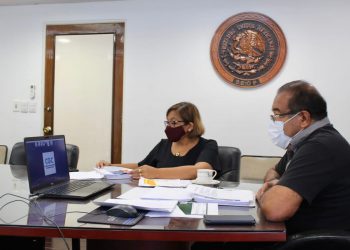 INVERSIÓN DE MÁS DE 3 MIL 500 MILLONES DE PESOS EN OBRA PÚBLICA: SEOP