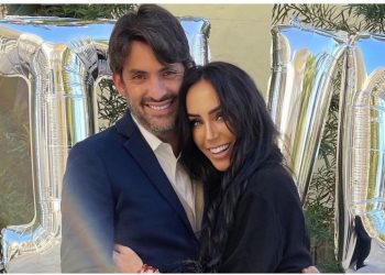 GIRAN ORDEN DE APREHENSIÓN CONTRA INÉS GÓMEZ MONT Y SU MARIDO, VÍCTOR MANUEL ÁLVAREZ PUGA, POR DELITOS DE PECULADO