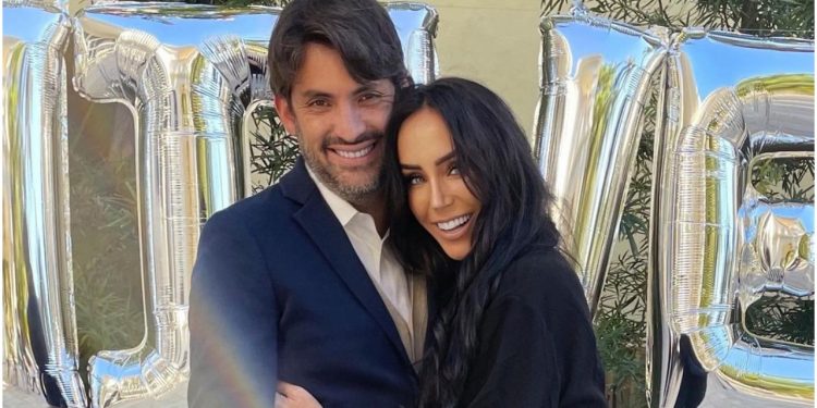 GIRAN ORDEN DE APREHENSIÓN CONTRA INÉS GÓMEZ MONT Y SU MARIDO, VÍCTOR MANUEL ÁLVAREZ PUGA, POR DELITOS DE PECULADO