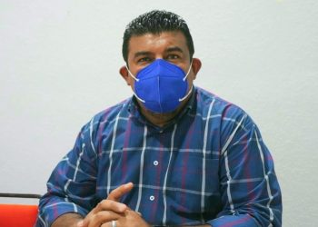 PAN VA POR LA CREACIÓN DE UN SEGURO DE DESEMPLEO