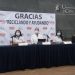FUNDACIÓN LOMAS HACE ALIANZA CON OXXO Y BEPENSA PARA BENEFICIAR PROGRAMAS DE EDUCACIÓN