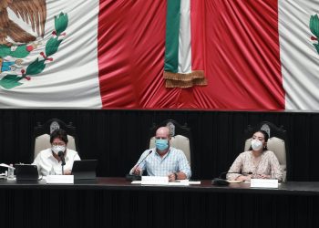 COMPARECE TITULAR DE SEFIPLAN ANTE INTEGRANTES DE LA COMISIÓN DE HACIENDA