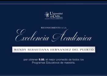 UNIVERSIDAD DEL CARIBE “UN ALMA MATER TRASCENDENTAL”