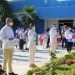 UT CANCÚN BIS CONMEMORA DÍA INTERNACIONAL DE LA PAZ