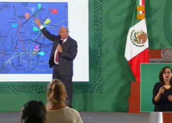 PROYECTO MUNDO MAYA-OLMECA- MEXICA