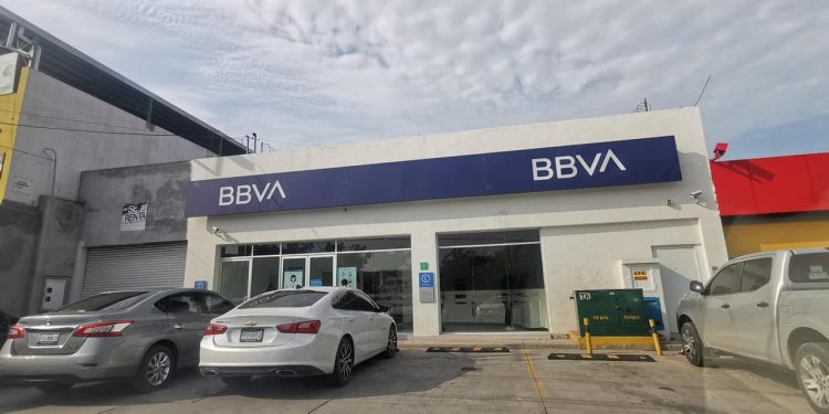 HOMBRE PIERDE EL BRAZO TRAS EL ATAQUE DE UN LAGARTO