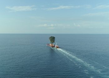 AMBULANTE ANUNCIA DOCUMENTALES RELACIONADOS CON LA DEFENSA DEL TERRITORIO Y LA JUSTICIA CLIMÁTICA, MÁS SU SECCIÓN RESISTENCIAS