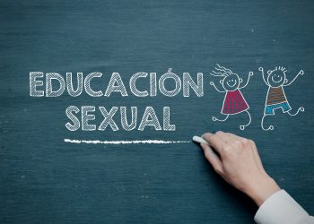 ACTIVISTAS IMPULSAN PROYECTO PARA QUE SE IMPARTA EDUCACIÓN SEXUAL INTEGRAL EN TODOS LOS NIVELES EDUCATIVOS DE YUCATÁN