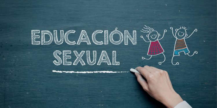 ACTIVISTAS IMPULSAN PROYECTO PARA QUE SE IMPARTA EDUCACIÓN SEXUAL INTEGRAL EN TODOS LOS NIVELES EDUCATIVOS DE YUCATÁN