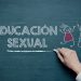 ACTIVISTAS IMPULSAN PROYECTO PARA QUE SE IMPARTA EDUCACIÓN SEXUAL INTEGRAL EN TODOS LOS NIVELES EDUCATIVOS DE YUCATÁN