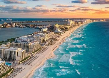 REGISTRAN 110 NUEVOS CASOS POSITIVOS Y DOS DECESOS EN LA ENTIDAD