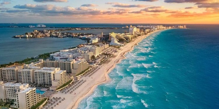 REGISTRAN 110 NUEVOS CASOS POSITIVOS Y DOS DECESOS EN LA ENTIDAD