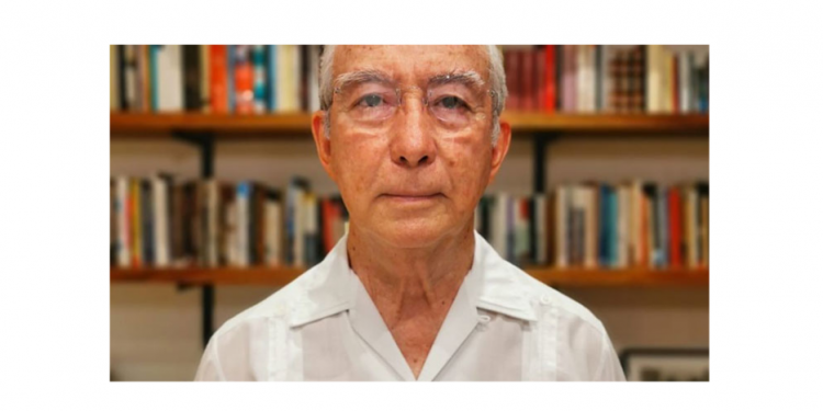 SECRETARIO DE ECOLOGÍA ADVIERTE QUE VERIFICENTROS NO ENTRARÍAN EN FUNCIONES EN ACTUAL GOBIERNO DE CARLOS JOAQUÍN