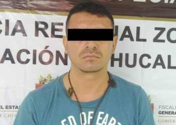 AH PARA COMPADRITO! EMBORRACHA A SU COMPADRE Y LUEGO LO VIOLA
