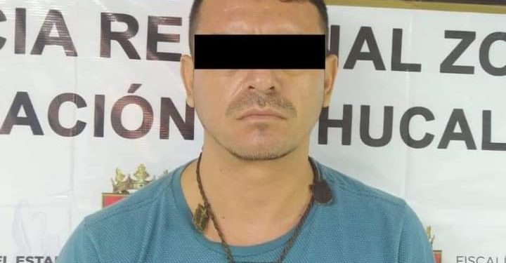 AH PARA COMPADRITO! EMBORRACHA A SU COMPADRE Y LUEGO LO VIOLA