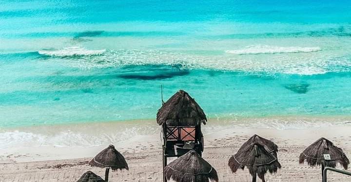 TURKISH AIRLINES LLEGARÁ A CANCÚN EL 31 DE OCTUBRE