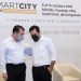 YUCATÁN SERÁ SEDE POR SEGUNDA VEZ DEL SMART CITY EXPO LATAM CONGRESS