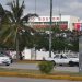 DETECTAN INCUMPLIMIENTO DEL AFORO Y SANA DISTANCIA EN ESCUELAS PRIVADAS DE CANCÚN