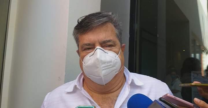 ANUNCIAN REALIZACIÓN DEL BOAT SHOW EN CANCÚN PARA DICIEMBRE