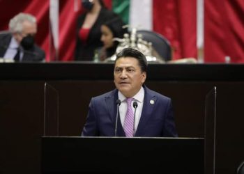 EL PRESUPUESTO 2022, ENVIADO POR EL PRESIDENTE ANDRÉS MANUEL LÓPEZ OBRADOR, AL CONGRESO DE LA UNIÓN, FAVORECERÁ ENORMEMENTE A NUESTRO TABASCO