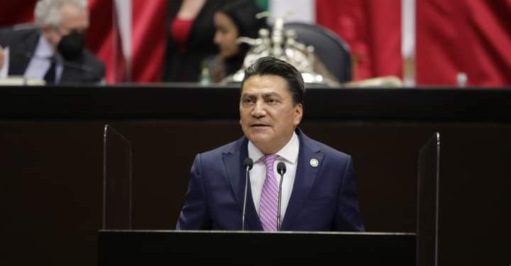 EL PRESUPUESTO 2022, ENVIADO POR EL PRESIDENTE ANDRÉS MANUEL LÓPEZ OBRADOR, AL CONGRESO DE LA UNIÓN, FAVORECERÁ ENORMEMENTE A NUESTRO TABASCO