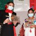 LA FPMC CELEBRÓ EL XVII CONCURSO DE LA CANCIÓN MEXICANA