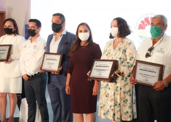 TRABAJO COORDINADO PARA IMPULSAR LA REACTIVACIÓN ECONÓMICA