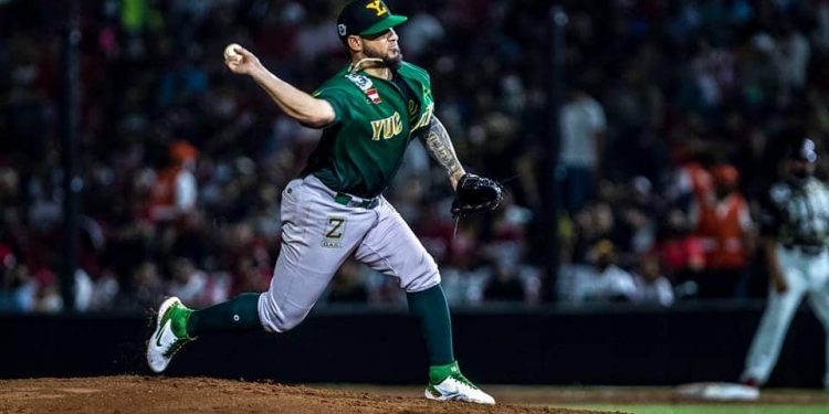 LEONES SE APUNTA EL SEGUNDO TAMBIÉN SOBRE TOROS