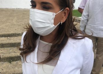 UNIDAD Y CRECIMIENTO ECONÓMICO EN QUINTANA ROO Y BENITO JUÁREZ