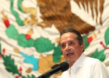 NO HABRÁ DEDAZOS MÁGICOS NI REGALOS DE PLACAS O PATENTES: CJ