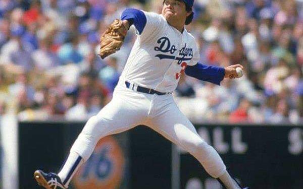 REGRESA «LA FERNANDOMANÍA» CON LOS DODGERS