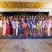 NIZUC RESORT & SPA DIO LA BIENVENIDA A LAS CONCURSANTES DE MISS USA 2021