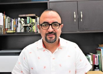 IEQROO REALIZARÁ FORO: “INTEGRIDAD ELECTORAL”