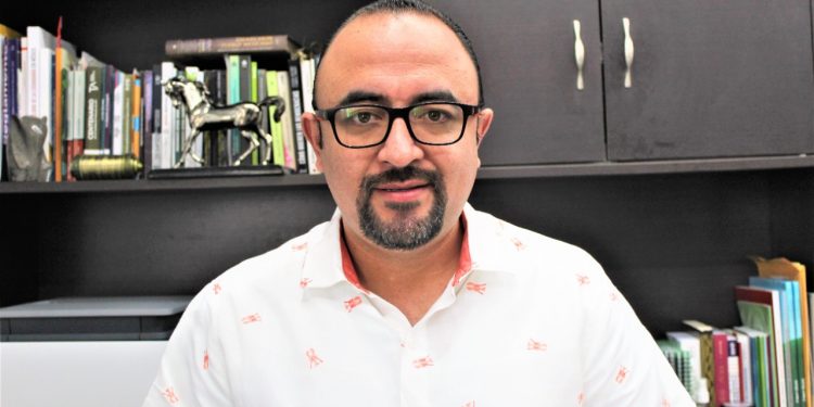 IEQROO REALIZARÁ FORO: “INTEGRIDAD ELECTORAL”