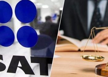 NOTARIOS DE QUINTANA ROO RECHAZAN QUE HAYA PROBLEMAS ANTE EL SAT