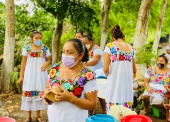 ESTE LUNES 27 DE SEPTIEMBRE, LA SECRETARÍA DE TURISMO DE QUINTANA ROO CONMEMORARÁ EL DÍA MUNDIAL DEL TURISMO 2021