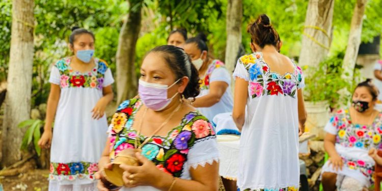 ESTE LUNES 27 DE SEPTIEMBRE, LA SECRETARÍA DE TURISMO DE QUINTANA ROO CONMEMORARÁ EL DÍA MUNDIAL DEL TURISMO 2021