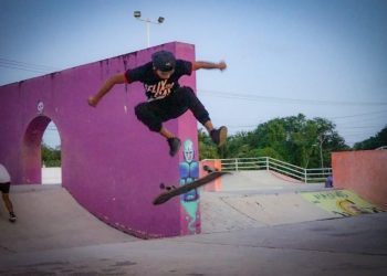 FRENTE COMÚN DEL SURESTE PARA EVITAR CRISIS EN JUVENTUD