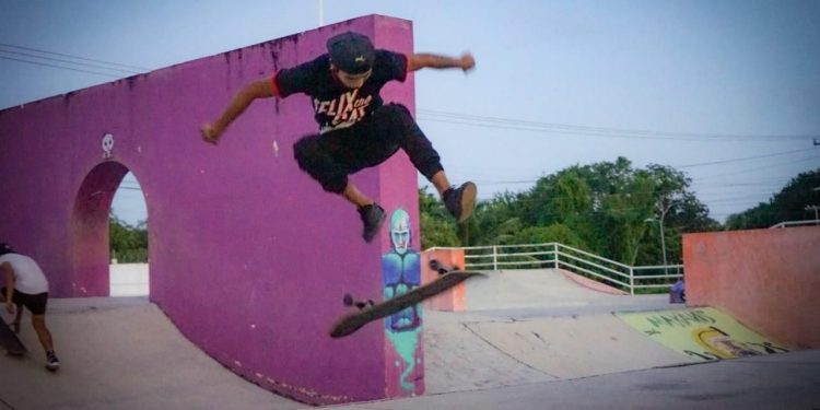 FRENTE COMÚN DEL SURESTE PARA EVITAR CRISIS EN JUVENTUD