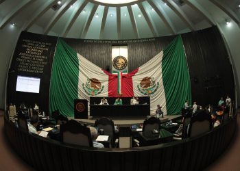 LISTAS LAS COMPARECENCIAS QUE INICIARÁN ESTA SEMANA