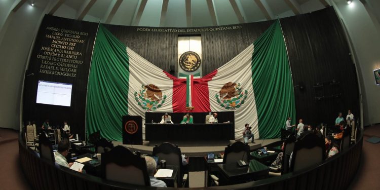 LISTAS LAS COMPARECENCIAS QUE INICIARÁN ESTA SEMANA