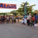 UT CANCÚN CELEBRA 5ª EDICIÓN DE CARRERA DEPORTIVA