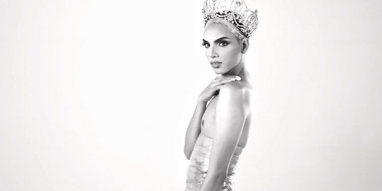 LA PELÍCULA “LA CANDIDATA” DE EMIL GUEVARA MALAVÉ Y RONALD RIVAS CASALLAS, PARTICIPARÁ EN LA EDICIÓN 36 DEL FESTIVAL INTERNACIONAL DE CINE DE GUADALAJARA