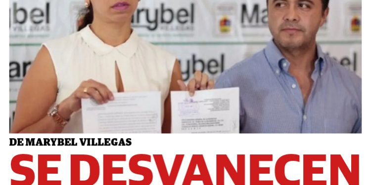 Periódico Quintana Roo #40 Año VII