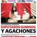 Periódico Quintana Roo #41 Año VII