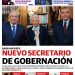 Periódico Tabasco #40 Año VII
