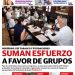 Periódico Tabasco #41 Año VII