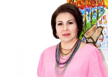 AGRADECE DEA ISABEL ESTRADA DE LÓPEZ A TABASQUEÑOS, SERVIRLES DESDE EL SISTEMA DIF